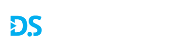 Digislash Logo